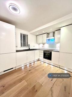 1 bedroom flat to rent, Neptune Walk, Erith, DA8