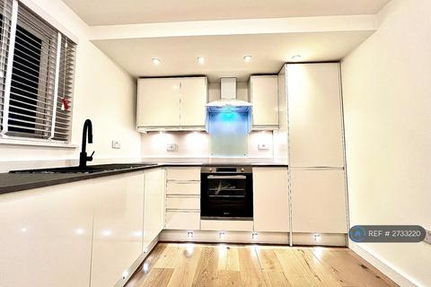 1 bedroom flat to rent, Neptune Walk, Erith, DA8