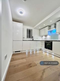 1 bedroom flat to rent, Neptune Walk, Erith, DA8