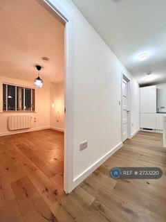 1 bedroom flat to rent, Neptune Walk, Erith, DA8