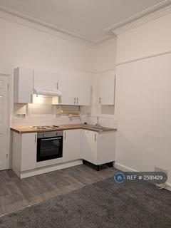 Studio to rent, North Road East, Plymouth, PL4