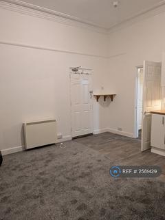 Studio to rent, North Road East, Plymouth, PL4