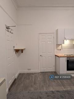 Studio to rent, North Road East, Plymouth, PL4