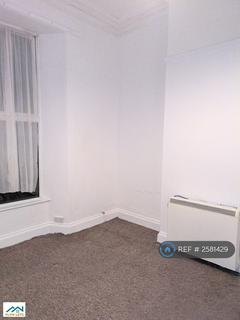 Studio to rent, North Road East, Plymouth, PL4