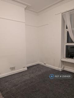 Studio to rent, North Road East, Plymouth, PL4