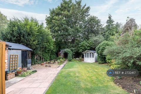 undefined, Bletchley, Bletchley, MK2