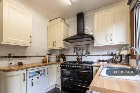 undefined, Bletchley, Bletchley, MK2