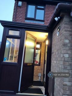 undefined, The Laxey, Tovil, Maidstone, ME15
