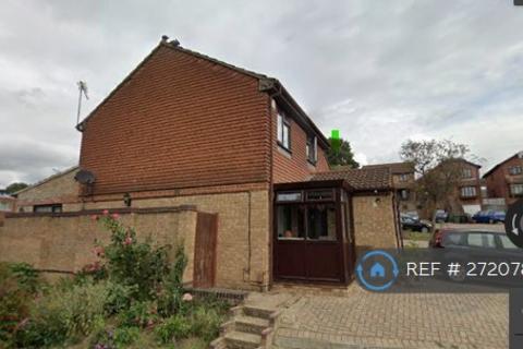 undefined, The Laxey, Tovil, Maidstone, ME15