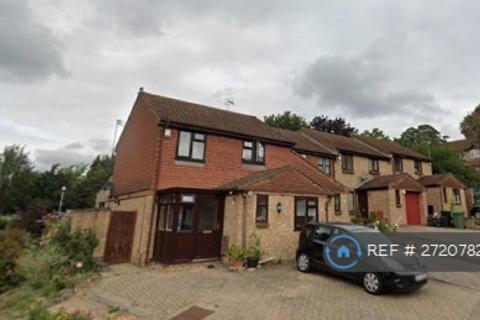 undefined, The Laxey, Tovil, Maidstone, ME15
