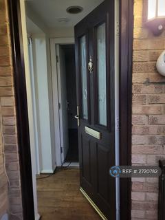 undefined, The Laxey, Tovil, Maidstone, ME15