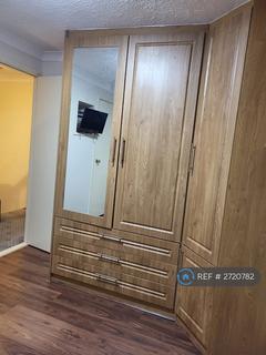 undefined, The Laxey, Tovil, Maidstone, ME15