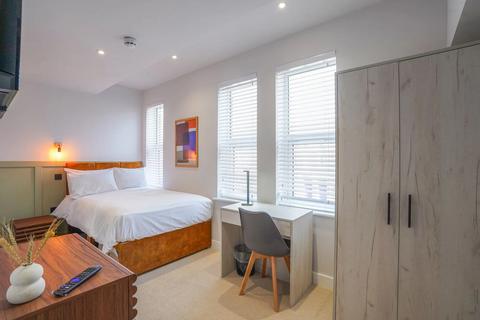 undefined, Milton Road, Southampton SO15