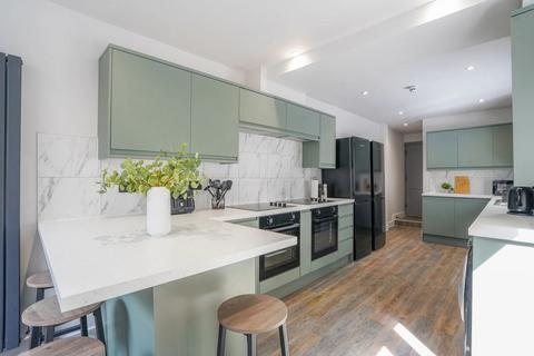 undefined, Milton Road, Southampton SO15