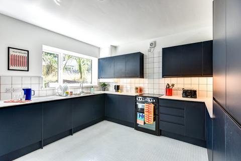 undefined, Landseer Avenue, Bristol BS7
