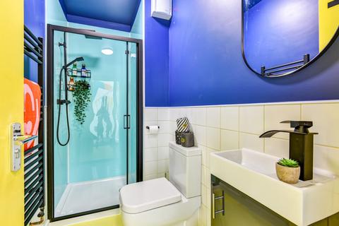 undefined, Landseer Avenue, Bristol BS7