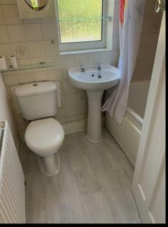 undefined, Keys Avenue, Bristol BS7