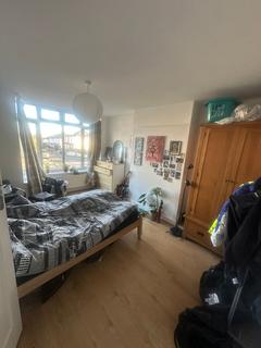 undefined, Keys Avenue, Bristol BS7