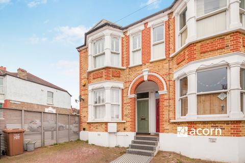 4 bedroom house to rent, Manwood Road London SE4
