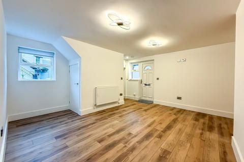 3 bedroom semi-detached house for sale, Kingshill Cottages, Nailsea, Bristol, Somerset, BS48