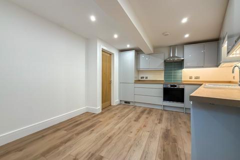 3 bedroom semi-detached house for sale, Kingshill Cottages, Nailsea, Bristol, Somerset, BS48