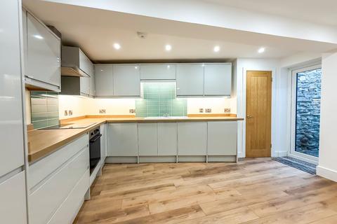 3 bedroom semi-detached house for sale, Kingshill Cottages, Nailsea, Bristol, Somerset, BS48