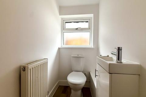 3 bedroom semi-detached house for sale, Kingshill Cottages, Nailsea, Bristol, Somerset, BS48