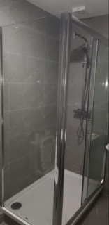 2 bedroom flat for sale, Junction House, S70