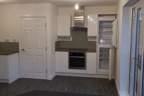 2 bedroom flat for sale, Junction House, S70