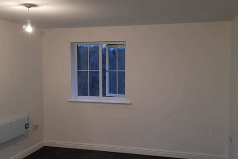 2 bedroom flat for sale, Junction House, S70