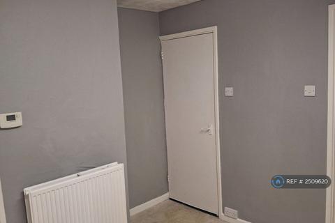 undefined, Sheffield, Sheffield, S14