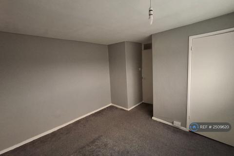 undefined, Sheffield, Sheffield, S14