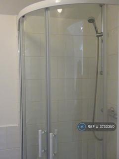 undefined, Vicarage Farm Road, Hounslow, TW3