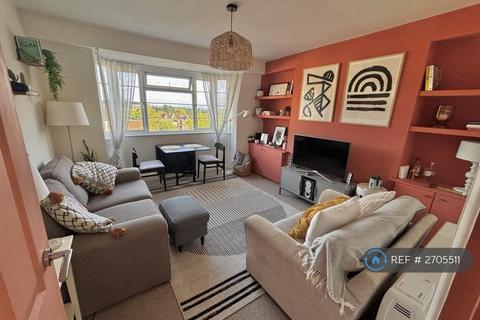 undefined, Compton Court, London, SE19