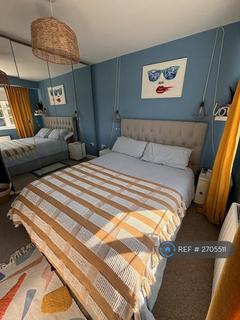 undefined, Compton Court, London, SE19