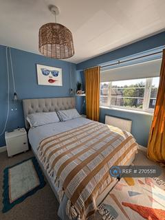 undefined, Compton Court, London, SE19