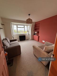 2 bedroom flat to rent, Compton Court, London, SE19