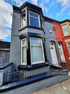 3 bedroom terraced house to rent, Beechdene Road, Liverpool, L4