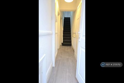 3 bedroom terraced house to rent, Beechdene Road, Liverpool, L4