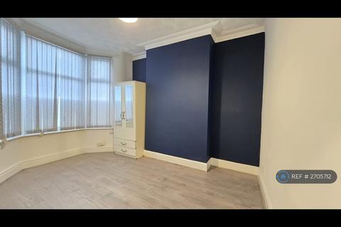 3 bedroom terraced house to rent, Beechdene Road, Liverpool, L4
