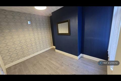 3 bedroom terraced house to rent, Beechdene Road, Liverpool, L4