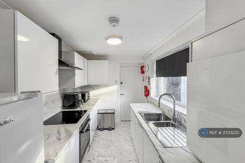undefined, Southwick Road, Sunderland, SR5