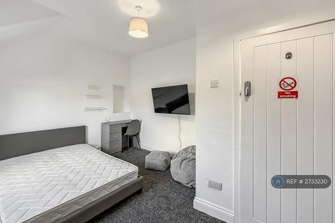 undefined, Southwick Road, Sunderland, SR5