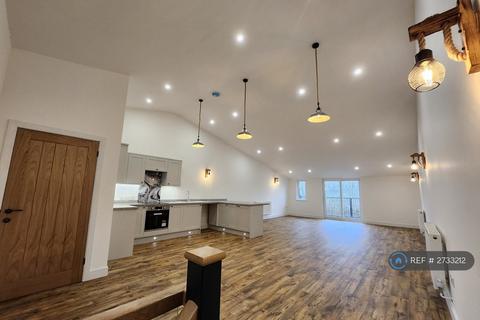 undefined, Stoney Hill Barns, Launceston, PL15
