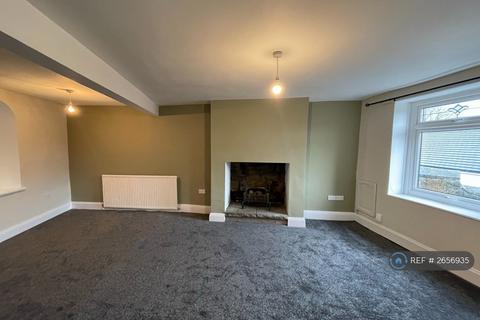 undefined, Wakefield Road, Denby Dale, HD8