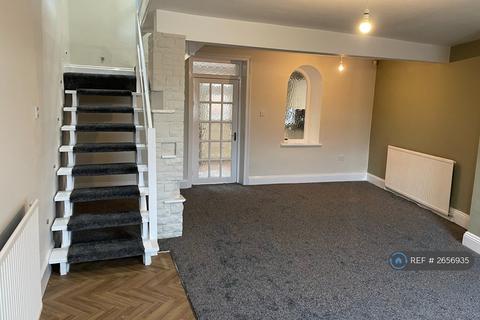 undefined, Wakefield Road, Denby Dale, HD8