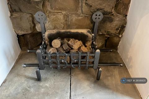 undefined, Wakefield Road, Denby Dale, HD8