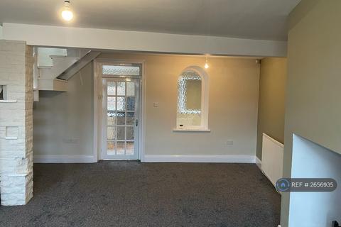 undefined, Wakefield Road, Denby Dale, HD8