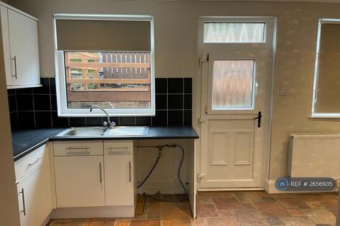 undefined, Wakefield Road, Denby Dale, HD8