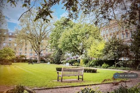 1 bedroom flat to rent, Nevern Square, London, SW5